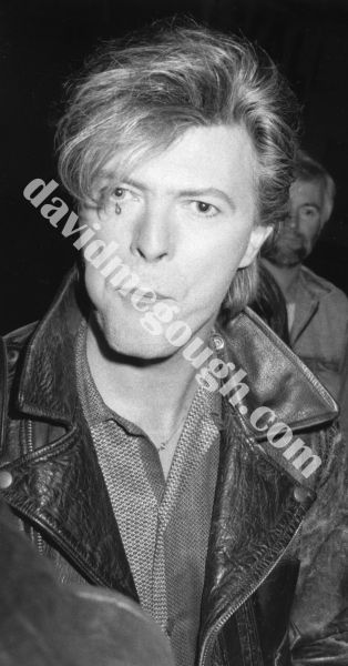David Bowie 1987, LA.jpg